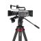 Sachtler aktiv8T Fluid Head (S2068T)