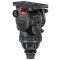 Sachtler aktiv8T Fluid Head (S2068T)