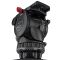 Sachtler aktiv8T Fluid Head (S2068T)