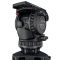 Sachtler aktiv8T Fluid Head (S2068T)