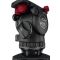 Sachtler aktiv8T Fluid Head (S2068T)