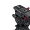 Sachtler aktiv8T Fluid Head (S2068T)