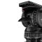 Sachtler aktiv8T Fluid Head (S2068T)