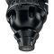 Sachtler aktiv8T Fluid Head (S2068T)