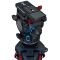 Sachtler aktiv8T Fluid Head (S2068T)