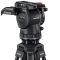 Sachtler System FSB 8 75/2 CF GS Mk II Tripod (0781C)