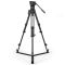 Sachtler System Ace M GS Mk II Tripod (1002M)