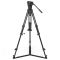 Sachtler System Ace M GS Mk II Tripod (1002M)