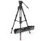 Sachtler System Ace M MS Mk II Tripod (1001M)