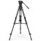 Sachtler System Ace M MS Mk II Tripod (1001M)