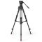 Sachtler System Ace M MS Mk II Tripod (1001M)