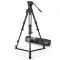 Sachtler System Ace XL AL GS Mk II Tripod (1019AM)