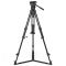 Sachtler System Ace XL AL GS Mk II Tripod (1019AM)