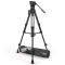 Sachtler System Ace XL AL MS Mk II Tripod (1018AM)