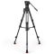 Sachtler System Ace XL AL MS Mk II Tripod (1018AM)