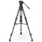 Sachtler System Ace XL AL MS Mk II Tripod (1018AM)