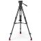 Sachtler System Ace XL AL MS Mk II Tripod (1018AM)