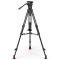 Sachtler System Ace XL AL MS Mk II Tripod (1018AM)