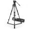 Sachtler System Ace XL CF GS Mk II Tripod (1019CM)