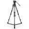 Sachtler System Ace XL CF GS Mk II Tripod (1019CM)