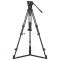 Sachtler System Ace XL CF GS Mk II Tripod (1019CM)