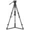 Sachtler System Ace XL CF GS Mk II Tripod (1019CM)