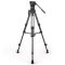 Sachtler System Ace XL CF MS Mk II Tripod (1018CM)