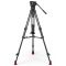 Sachtler System Ace XL CF MS Mk II Tripod (1018CM)