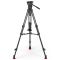 Sachtler System Ace XL CF MS Mk II Tripod (1018CM)