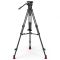 Sachtler System Ace XL CF MS Mk II Tripod (1018CM)