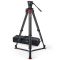 Sachtler System Ace XL Mk II flowtech75 GS Tripod (1016GS)