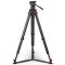 Sachtler System Ace XL Mk II flowtech75 GS Tripod (1016GS)