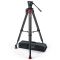 Sachtler System Ace XL Mk II flowtech75 MS Tripod (1016MS)