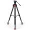 Sachtler System Ace XL Mk II flowtech75 MS Tripod (1016MS)