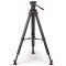 Sachtler System Ace XL Mk II flowtech75 MS Tripod (1016MS)