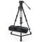 Sachtler System FSB 4 75/2 AL GS Mk II Tripod (0381A)