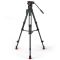 Sachtler System FSB 4 75/2 AL MS Mk II Tripod (0383A)