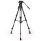 Sachtler System FSB 4 75/2 CF MS Mk II Tripod (0383C)