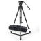 Sachtler System FSB 6 75/2 AL GS Mk II Tripod (0481A)