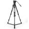 Sachtler System FSB 6 75/2 AL GS Mk II Tripod (0481A)