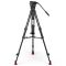 Sachtler System FSB 6 75/2 AL MS Mk II Tripod (0483A)