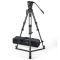 Sachtler System FSB 6 75/2 CF GS Mk II (0481C)