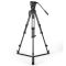 Sachtler System FSB 6 75/2 CF GS Mk II (0481C)