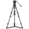 Sachtler System FSB 6 75/2 CF GS Mk II (0481C)