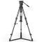 Sachtler System FSB 6 75/2 CF GS Mk II (0481C)