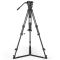 Sachtler System FSB 6 75/2 CF GS Mk II (0481C)