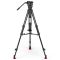 Sachtler System FSB 8 75/2 AL MS Mk II Tripod (0783A)