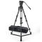 Sachtler System FSB 8 75/2 CF GS Mk II Tripod (0781C)