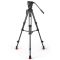 Sachtler System FSB 8 75/2 CF MS Mk II Tripod (0783C)