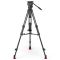 Sachtler System FSB 8 75/2 CF MS Mk II Tripod (0783C)